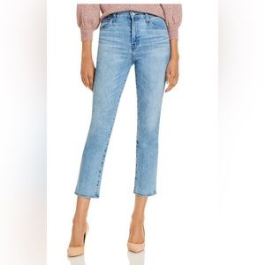 J Brand Alma size 30